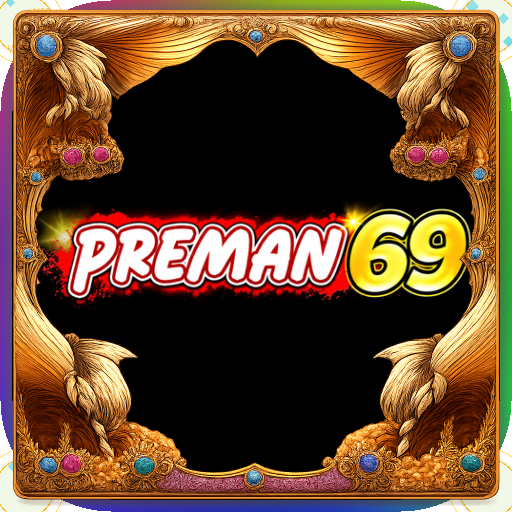 preman69 — galeri pratinjau - APK Resmi